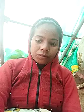 Rubi sarma online show from 12-19-25, 02:07