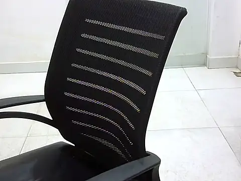 muskanrao2 online show from 09-12-25, 04:23