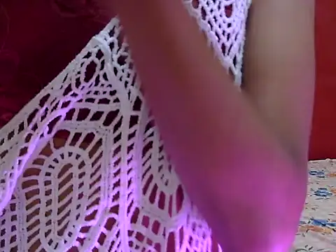 muskanrao2 online show from 09-17-25, 04:14