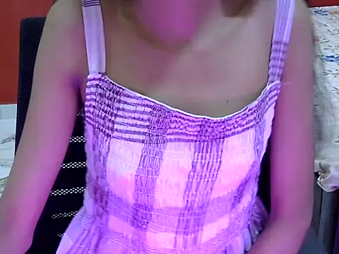 muskanrao2 online show from 09-25-25, 03:32