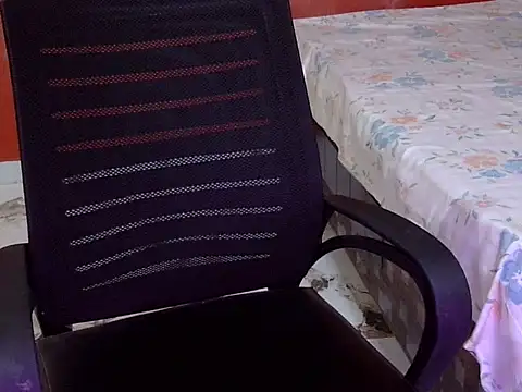 muskanrao2 online show from 10-05-25, 06:23