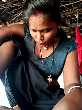 cute diya 12 online show from 09-11-25, 02:33