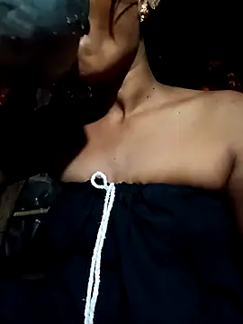 cute diya 12 online show from 09-18-25, 04:53