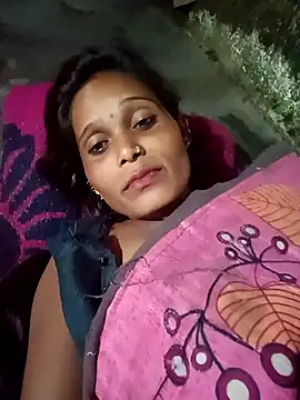 cute diya 12 online show from 11-06-25, 02:29