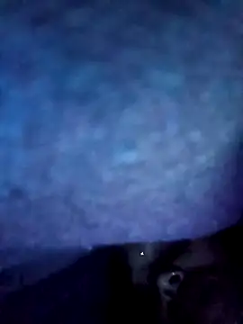 cute diya 12 online show from 11-07-25, 02:39