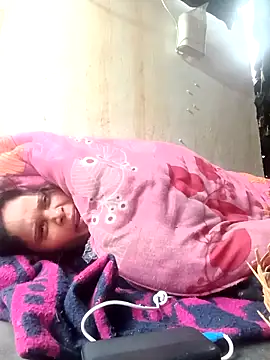 cute diya 12 online show from 02-04-26, 02:28