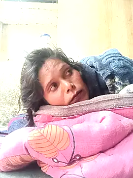 cute diya 12 online show from 02-11-26, 03:00