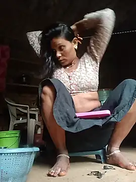 cute diya 12 online show from 06-01-26, 02:46