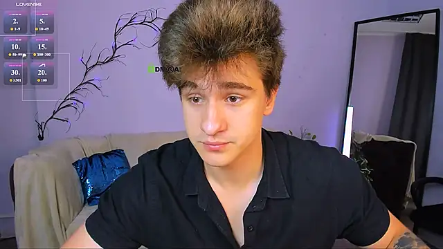 Snapshot of drayk_storm chatting on 09-09-25, 05:40 drayk storm online show from 09-09-25, 05:40