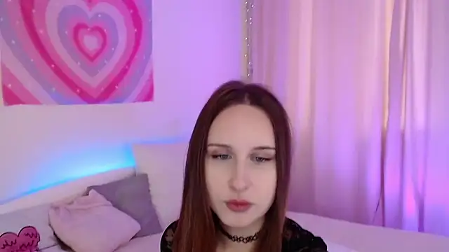 candyXcarrie online show from 01-08-26, 04:37