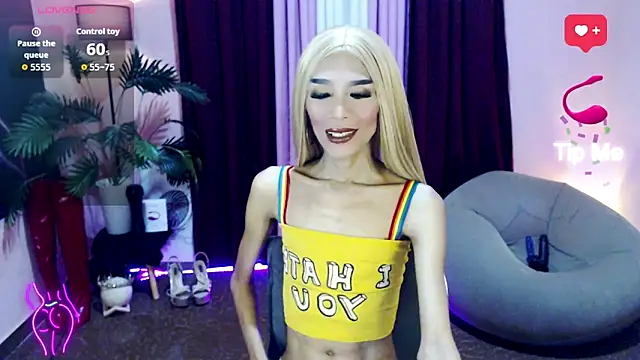 itsmeMonicaloove69 online show from 09-10-25, 01:05