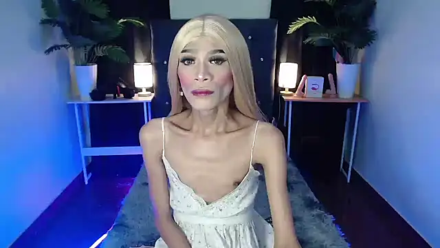 itsmeMonicaloove69 online show from 09-14-25, 10:25