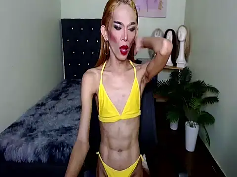 itsmeMonicaloove69 online show from 11-05-25, 03:06