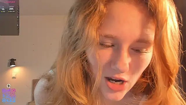 BreezeJam online show from 10-16-25, 12:06