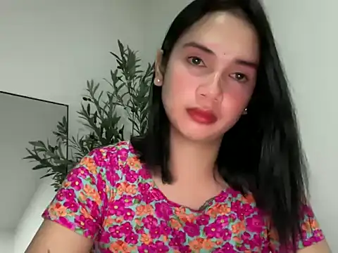 Sweet Hannahx online show from 07-27-26, 07:32