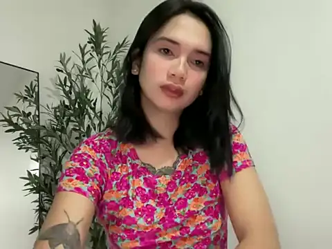 Sweet Hannahx online show from 07-28-26, 09:04