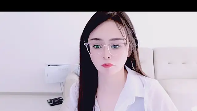 Snapshot of penny996 chatting on 09-10-25, 03:39 penny996 online show from 09-10-25, 03:39