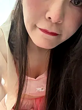 Snapshot of penny996 chatting on 10-23-25, 03:28 penny996 online show from 10-23-25, 03:28