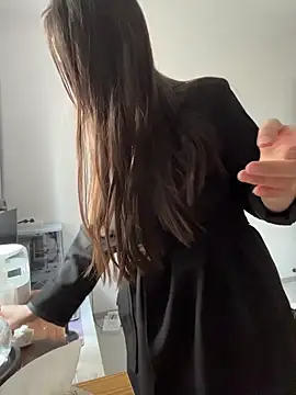 Snapshot of penny996 chatting on 11-01-25, 07:54 penny996 online show from 11-01-25, 07:54