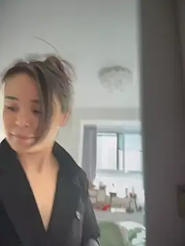 penny996 online show from 11-28-25, 02:58