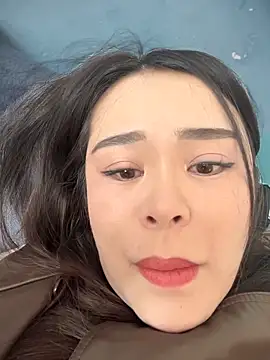 penny996 online show from 12-01-25, 03:22