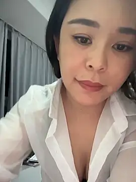 penny996 online show from 12-22-25, 04:04