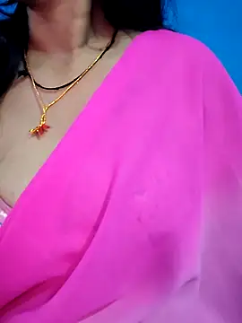 jaan-step online show from 11-02-25, 02:36