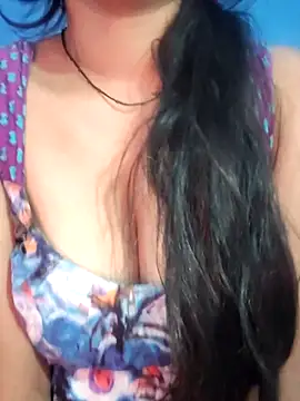 jaan-step online show from 11-16-25, 01:55