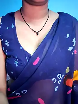 jaan-step online show from 11-18-25, 03:01