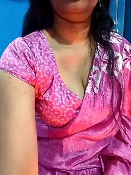 jaan-step online show from 01-14-26, 03:28