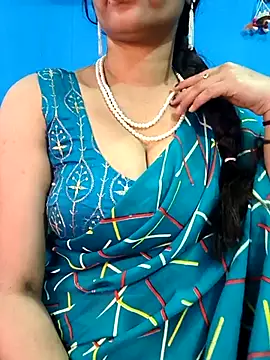 jaan-step online show from 02-18-26, 03:30