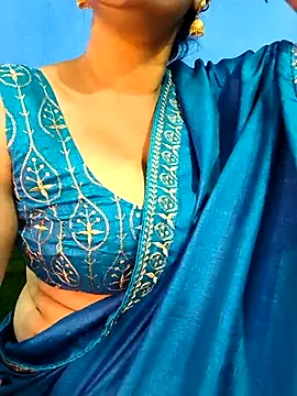 jaan-step online show from 03-07-26, 03:42