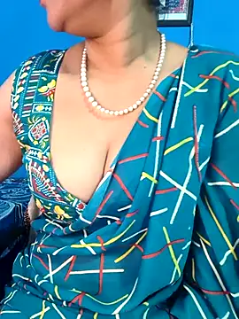 jaan-step online show from 03-14-26, 03:50