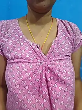 jaan-step online show from 06-06-26, 06:23