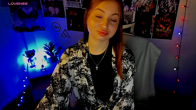 Snapshot of Rose_se chatting on 09-29-25, 06:51 Rose se online show from 09-29-25, 06:51