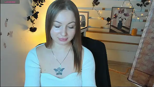 Snapshot of Rose_se chatting on 10-25-25, 06:10 Rose se online show from 10-25-25, 06:10