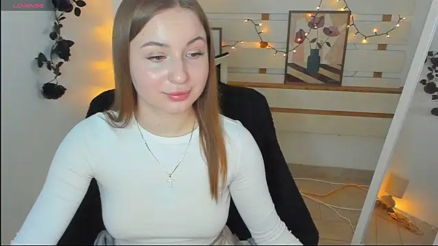 Rose se online show from 11-12-25, 10:20