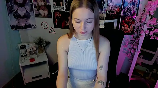 Rose se online show from 11-15-25, 07:49