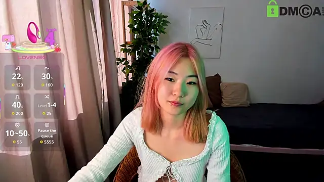 Aisi 18 online show from 10-14-25, 09:32