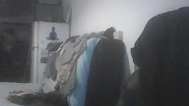 whatYwantMorrre online show from 09-09-25, 03:11