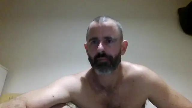 whatYwantMorrre online show from 09-23-25, 06:44