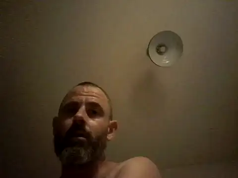 whatYwantMorrre online show from 09-27-25, 09:42