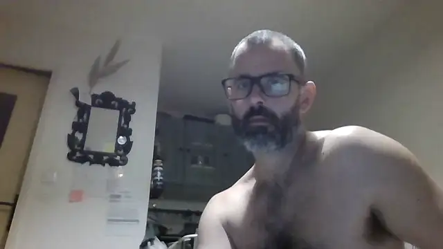 whatYwantMorrre online show from 09-29-25, 06:57