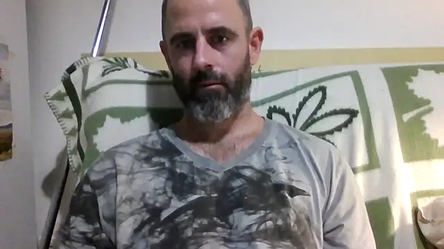 whatYwantMorrre online show from 10-08-25, 02:14