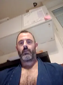 whatYwantMorrre online show from 10-30-25, 02:51