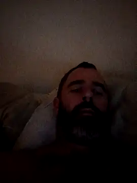 whatYwantMorrre online show from 11-10-25, 07:40