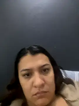 Snapshot of Madyson94 chatting on 09-09-25, 10:59 Madyson94 online show from 09-09-25, 10:59