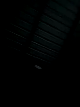 Snapshot of Madyson94 chatting on 09-10-25, 10:59 Madyson94 online show from 09-10-25, 10:59