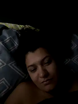 Snapshot of Madyson94 chatting on 09-11-25, 10:59 Madyson94 online show from 09-11-25, 10:59