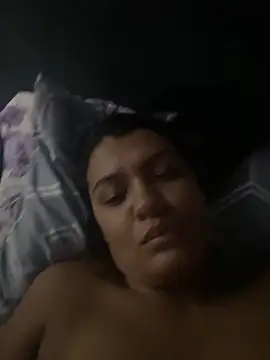 Snapshot of Madyson94 chatting on 09-12-25, 10:59 Madyson94 online show from 09-12-25, 10:59